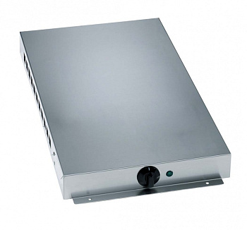 ELECTRIC HEATING KIT FOR CUPBOARDS (Code 206259)