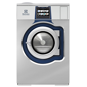 Electrolux Professional Front load washer 7 kg WH6-7CV (Code 1L0EWF, Alias 9867630008)