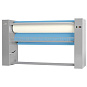 Electrolux Muldentyp IB423 G4000