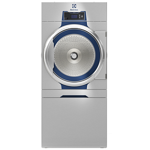 Electrolux Professional Tumble Dryer TD6-20 (Code 1L0EFM, Alias 9873830051)