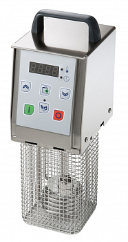 SOFT COOKER-WATER HEATER (Code 206428)