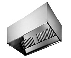 Electrolux Professional VAP1214