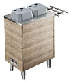 Electrolux Professional F33HAW