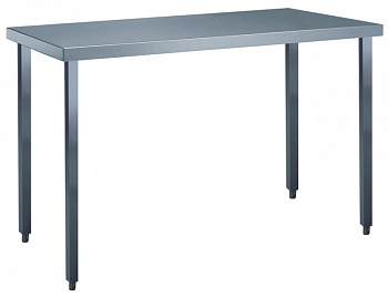 WORK TABLE 1400 MM (132005)