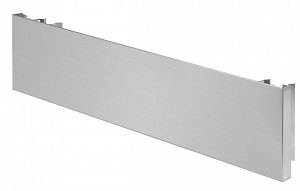 Electrolux Professional 2SKSREFRZ 2 SEITL. FUSSBL. F. KÜHL-/TIEFKÜHLSCHR. (Code 880221)