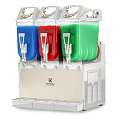 Electrolux Professional FROSTY3