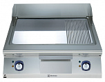 Electrolux Professional E9FTEHCP0N