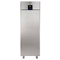 Electrolux Professional ERX71FRH