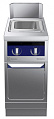 Electrolux Professional MCKDEADDVO