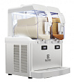 Electrolux Professional SP2NewLUK