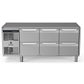 Electrolux Professional EH3KBBBB