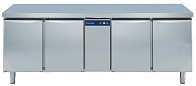 Electrolux Professional RCDR4M40R