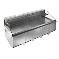 Electrolux Professional D13R4