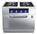 Electrolux Professional MCQIEAJCVO