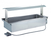 Electrolux Professional DI4BMO