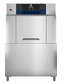 Electrolux Professional ESR20EL3