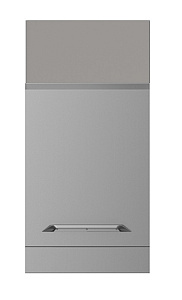 Electrolux Professional NMDDRE5 Geschirrspülen Medium drying zone with door for dual rinse rack type dishwasher (Code 535097)
