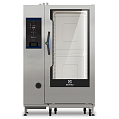 Electrolux Professional ECOG202C2G0