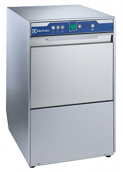 Electrolux Professional EGWSIG GL.SPÜL.KL.DOPPELWD.ABL.PU.SPÜLM.DO.1ZY (Code 402116)