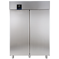Electrolux Professional REX142FFH