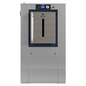 Electrolux Professional WB6-20 Washer Extractor "Evolution" (Code 1L0FV6, Alias 9890030005)