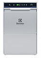 Electrolux Professional ESDIAG3