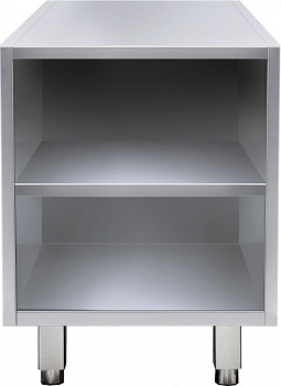 OPEN AMBIENT UNIT 600MM (121812)