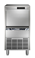 Electrolux Professional IGE94I20SNP