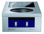 Electrolux Professional MCIJAAEODM