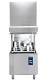 Electrolux Professional EPPWEASMS