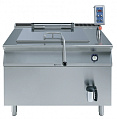 Electrolux Professional E9PCGL1SF0