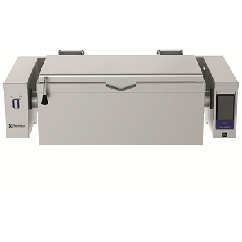 EL.TILT.BRAIS.P,100L,COMPOUND,WALL,D800 (CODE 586138)
