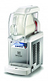 Electrolux Professional GT1PR290