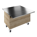 Electrolux Professional F00N3KW00S