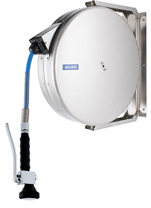 Electrolux Professional MRM15 MAXIREEL-RETRACTABLE HOSE SPRAY UNIT 15M (855322)