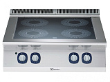 Electrolux Professional E7IREH4000