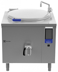 Electrolux PBON15EBEM EL.BOILING P+TAP,ROUND,150L(H),FS,D=850 (Code 586381), Alias 9CHG586381