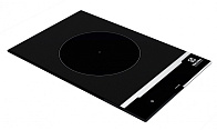 Electrolux Professional E1HDEDOMCU