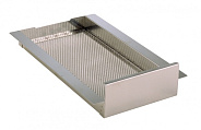 Electrolux Professional FILTER-FRY