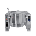 Electrolux Professional PBOT15WLES