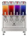 Electrolux Professional ECS4E22