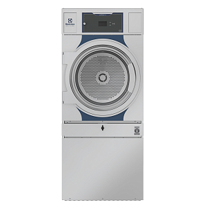 Electrolux Professional Wäschetrockner TD6-16 (Bestell-Nr. 1L0G4B, Alias 9872230019)