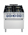 Electrolux Professional E9GCGHTCV0