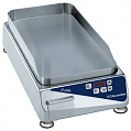 Electrolux Professional DRLH