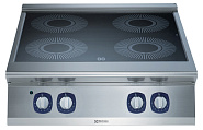 Electrolux Professional E9IREH400N
