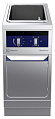 Electrolux Professional MCKFFADDPO