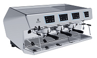 Electrolux Professional AURA3DO