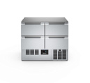 Electrolux Professional SAL25N04