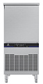 Electrolux Professional ECBCFA040SE