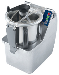 Electrolux Professional K552V203 CUTTER-MIX. 5.5L-MICROT.-2S.200/3/50-60 (Code 603377)
